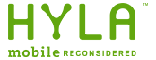 Hyla